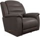 La-Z-Boy® Redwood Godiva Manual Wall Recliner-0