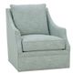 Robin Bruce Kara Swivel Chair-0