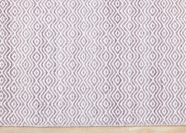 Kalora Interiors Aspen Beige/Cream 5'x8' Style 1 Area Rug-3
