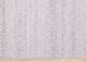 Kalora Interiors Aspen Beige/Cream 5'x8' Area Rug-3