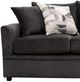 New Classic® Sylvie Lush Mink Gray Sofa-5
