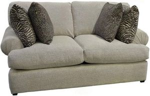 Click to view more images of the product.