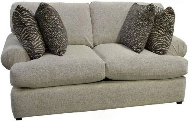 Stanton™ Customizable 329 Loveseat-0