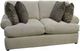 Stanton™ Customizable 329 Loveseat-0