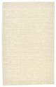 Feizy Wardon Beige 5' x 8' Rug-0
