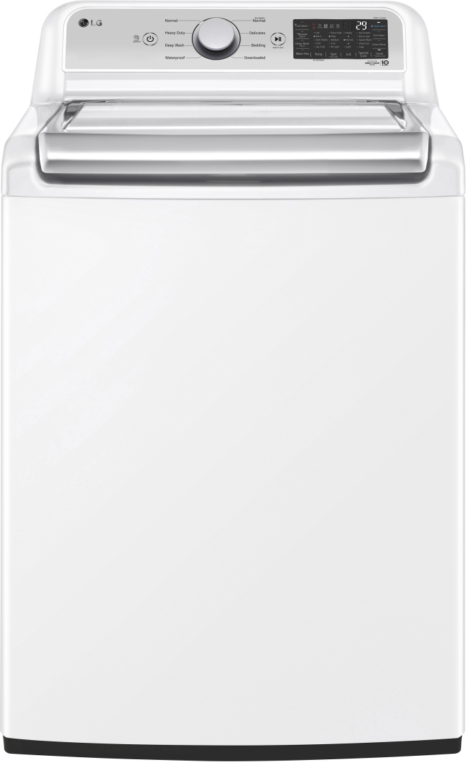 Best buy washer and dryer clearance online