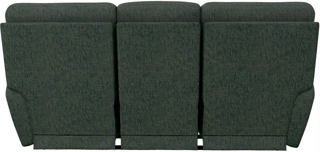La-Z-Boy® Ava Ocean Manual Reclining Sofa-3