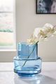 Signature Design by Ashley® Bealen Dark Blue Vase-1
