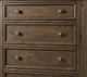Westwood Design Olivia Rosewood Chest-1