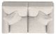 La-Z-Boy® Collins Barley Loveseat-4