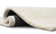 Furniture of America® Famalica Tie-Dye Off-White 5'x7' Area Rug-2