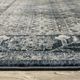 Oriental Weavers™ Capella 5'x8' Style 7 Area Rug-3