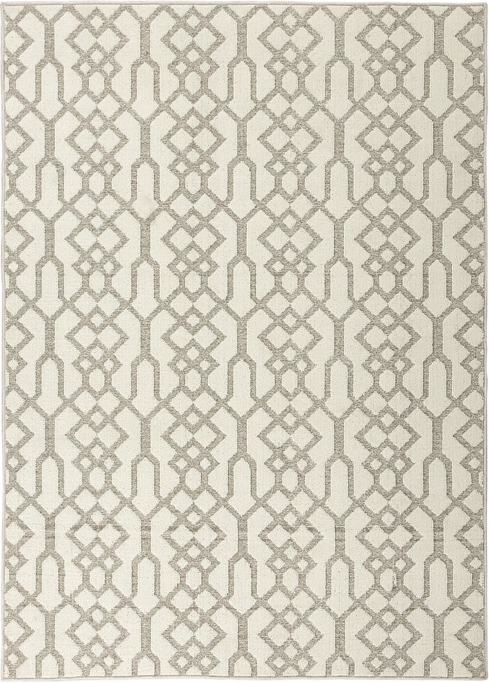 Area Rugs