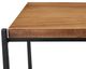 Bassett® Furniture BenchMade Winchester 25" End Table-2