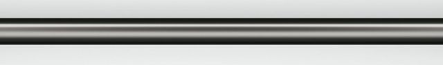 Café™ Brushed Black Single Wall Oven Handle-2