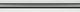 Café™ Brushed Black Single Wall Oven Handle-2
