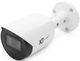 IC Realtime® White 4MP Indoor/Outdoor Bullet Camera-0