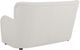Fairfield® Customizable Melrose Loveseat-4