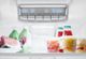 Whirlpool® 30" 19.7 Cu. Ft. White French Door Refrigerator-4