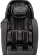 Infinity® Massage Chairs Palisade 4D Brown Massage Chair-1