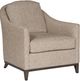 Vanguard® Furniture Customizable Ferrin Chair-0