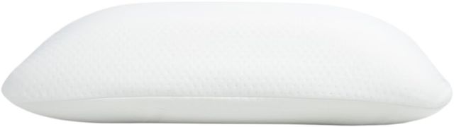 Tempur-Pedic® TEMPUR-Symphony™ Standard Bed Pillow-2