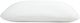 Tempur-Pedic® TEMPUR-Symphony™ Standard Bed Pillow-2