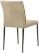Armen Living Meriam Khaki Dining Chair-3