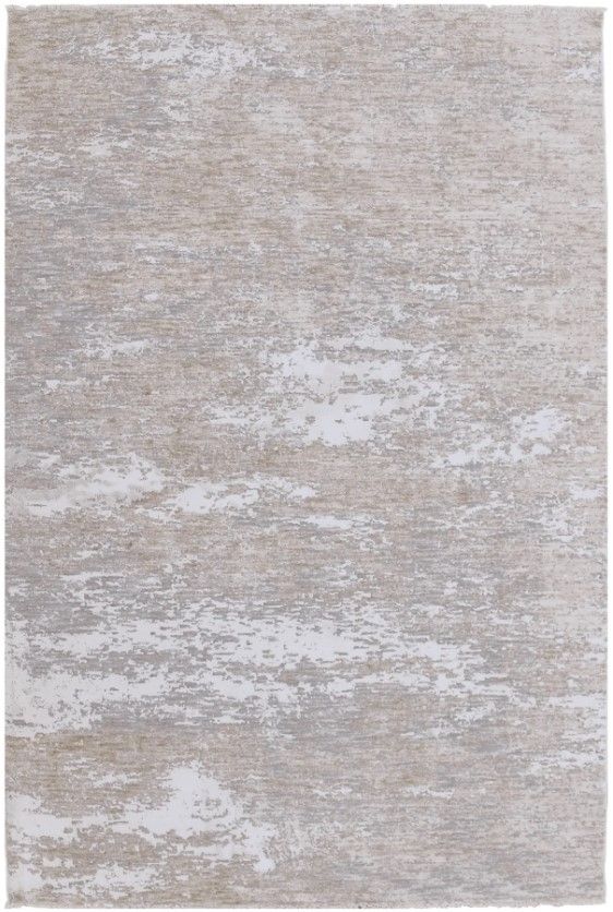 Renwil® Blake 8'x10' Style 2 Area Rug-0