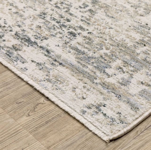 Oriental Weavers™ Soho 5'x8' Style 7 Area Rug-3