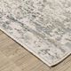 Oriental Weavers™ Soho 5'x8' Style 7 Area Rug-3