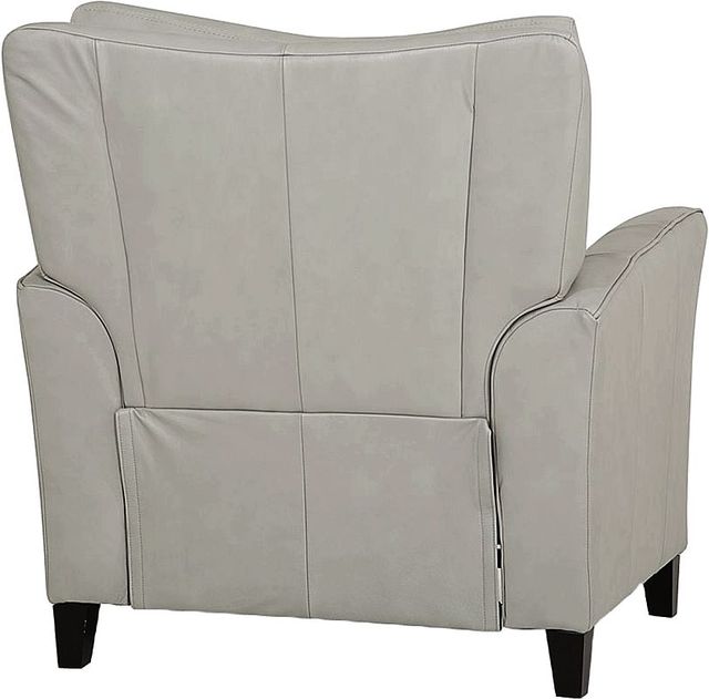Palliser® Furniture Customizable India Accent Chair-3