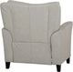 Palliser® Furniture Customizable India Accent Chair-3