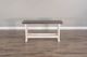 Sunny Designs™ Carriage House European Cottage Counter Height Side Bench-2