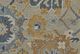 Feizy Corbitt Blue/Brown 5'x8' Area Rug-1