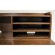 Riverside Furniture Vogue Credenza Hutch-2