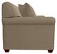 La-Z-Boy® Amanda Mocha Twin Sleep Chair-2