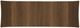 Mavin Customizable 84" Concave Extendable Dining Table with 2 Leaves-3