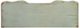 Furniture Classics Westerville Gray Chest-4
