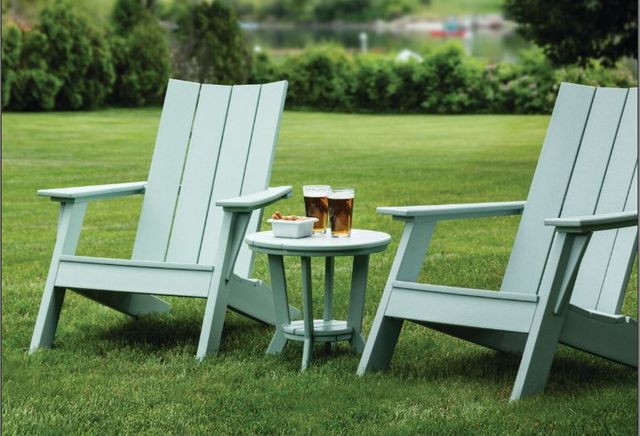 Seaside Casual MAD Side Table-1