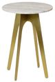 StyleCraft Accent Side Table-0