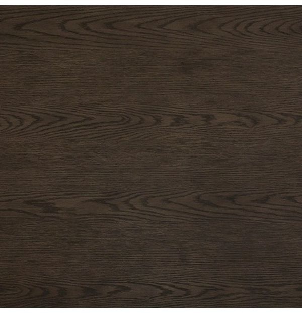 Signature Design by Ashley® Burkhaus 5-Piece Dark Brown Counter Height Dining Table Set-5