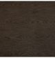 Signature Design by Ashley® Burkhaus 5-Piece Dark Brown Counter Height Dining Table Set-5