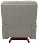 La-Z-Boy® Brooks Sugar Manual Rocking Recliner-3