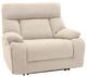 Zero Gravity Big Man Recliner-0