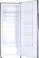 Marathon® 14.9 Cu. Ft. Stainless Steel Counter Depth Freezerless Refrigerator-1