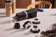 KitchenAid® Go™ Vacuum Filter 3 Pack-1