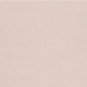 La-Z-Boy® Leo Hemp Ottoman-2