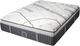 Dreamstar Bedding Twilight Essence 13.5" Hybrid Plush Euro Top Full XL Mattress in a Box-0