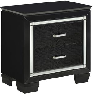 Click to view more images of the product.